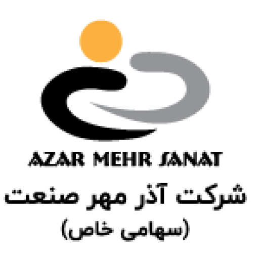 شرکت چای عقرب