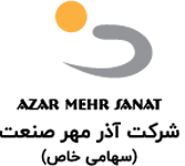 شرکت چای عقرب